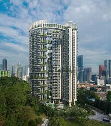 One Pearl Bank (D3), Apartment #570494771